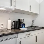 Appartement Schwarzwaldblick K App 4 Mit Pool *