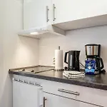 Schwarzwaldblick K App 4 Mit Pool Appartement