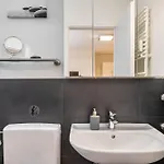 Appartement Schwarzwaldblick K App 4 Mit Pool *