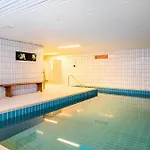 Schwarzwaldblick K App 4 Mit Pool Appartement Schönwalde