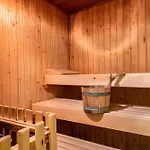 Schwarzwaldblick K App 4 Mit Pool