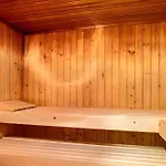 Schwarzwaldblick K App 4 Mit Pool * Schönwalde