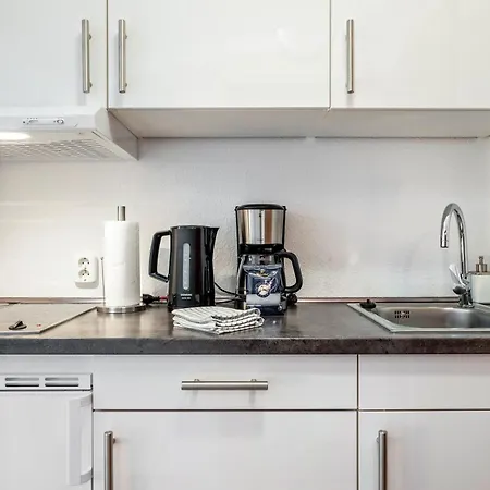 Lägenhet Schwarzwaldblick K App 4 Mit Pool Schönwalde