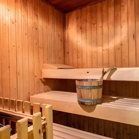 Schwarzwaldblick K App 4 Mit Pool