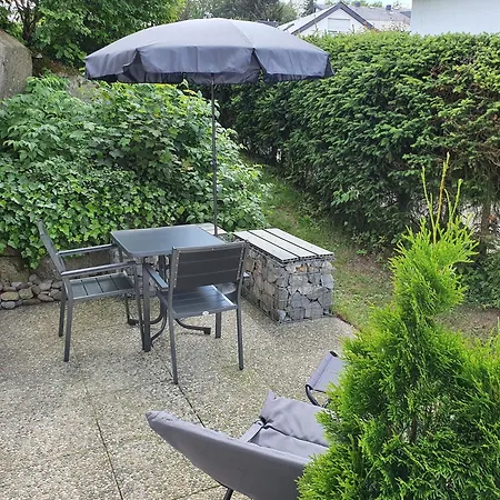Schwarzwaldblick K App 4 Mit Pool