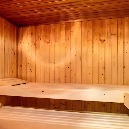 Schwarzwaldblick K App 4 Mit Pool * Schönwalde