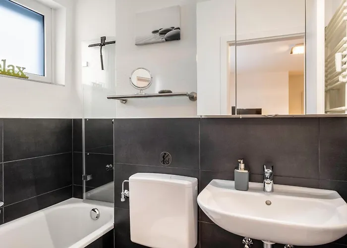 Schwarzwaldblick K App 4 Mit Pool アパート *