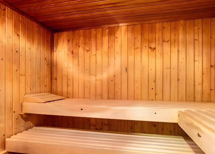 Schwarzwaldblick K App 4 Mit Pool アパート Schönwalde