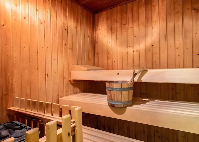 Schwarzwaldblick K App 4 Mit Pool